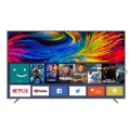 Big W - EKO 75&quot; Smart UHD LED TV with 4K Netflix $899 (Was $1499)! In-Store Only