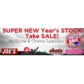 NEW Year STOCK Take Sale-up to 80% off --CellBikes