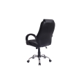 Kogan - Ergolux Oxford High Back Padded Office Chair $109 Delivered (code)! Was $209