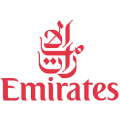 Latest Emirates Coupons- 10% Off International Flights (code)