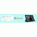 eBay Microsoft Store - 24% Off Selected Surface Devices (code)