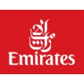 Emirates 2018 Global Sale - Fly Asia/ Europe/ Africa/ Middle East/ U.S.A - Ends 23rd Jan @ Expedia A.U