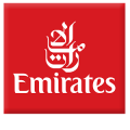 Emirates India Specials Return Fares: Perth to Hyderabad $1041 + more. Book by 10/3/2015