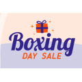 Emma Sleep Boxing Day Sale 2022 - up to 55% off Mattresses