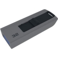 Emtec USB 3.0 32GB Drive $11.96 @ Officeworks 