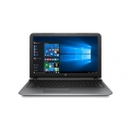 Microsoft Store - HP Notebook 15-ay048TX Laptop $999 Delivered (Save $500)