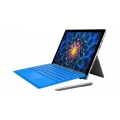 JB Hifi - 15% off Surface Pro 4 eg Microsoft Surface Pro 4 i5 128GB Tablet $1269