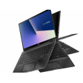 Bing Lee - Asus ZenBook Flip 14 UX463FA - I5/1.6GHZ - 8GB - 512GB SSD 14&quot; FHD $999 (Was $1499)