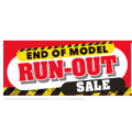 Harvey Norman - End Run Out Sale - Starts Today [In-Store &amp; Online]