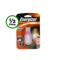 Energizer Magnet Light $6.5 (Save $6.5) @ Woolworths