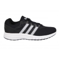 COTD - Activewear Sale - Up to 50% Off: Adidas Men&#039;s Slingshot Trail Shoe $49 (Was $80), Nike Women&#039;s Air Huarache