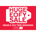 Kogan - Final End of Financial Year Sale: Up to 73% Off Clearance Items &amp; Free Shipping