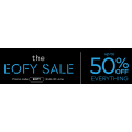 Vistaprint - EOFY Sale: Up to 50% Off Storewide (code)! Ends Sun 30th June
