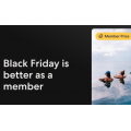Expedia - Black Friday 2021 Sale: 30% Off Hotel Booking