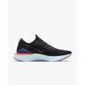 Nike - Nike Epic React Flyknit 2 Men&#039;s Running Shoe $131.99 Delivered (Was $220)