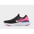 JD Sports - Nike Epic React Flyknit 2 Trainers $90 + Delivery (Was $170)