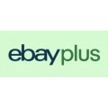 eBay - Plus Month Mega Deals: Apple AirPods $99; Beats Powerbeats Pro $199; Samsung Galaxy A70  $299 etc.