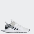 Adidas - Women Originals EQT Support ADV Shoes $96 + Delivery (Was $160)