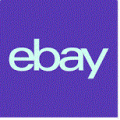 eBay - Extra 20% Off Selected Sellers (code)! Max. Discount $300