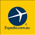 Expedia A.U - Return Flights to China from $346
