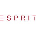 Esprit - Mid Season Sale -Extra 40% Off Sale Items (code)