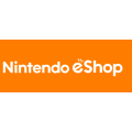 Nintendo - BIG Multiplayer Sale: Up to 90% Off 450+ Games - Bargains from $0.30 [Full List]