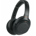 eBay - Sony WH-1000XM3 Wireless Noise Cancelling Headphones $296.1 / $289.52 Plus Members via Afterpay (codes)! Was $499