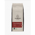 [Prime Members] Grinders Coffee 1kg Rich Espresso $19.99 Delivered (Was $32.99) @ Amazon