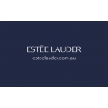 Prezzee - Bonus $20 Estée Lauder eGift Card with $100 Estée Lauder eGift Card