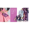 FREE Bold New Gift Valued at $220 For Every $70 Purchase @ Estee Lauder