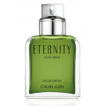 [Prime Members] Calvin Klein Eternity Eau de Parfum for Him, 100ml $53.4 Delivered (Was $89) @ Amazon