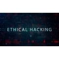 Udemy - Free Course &#039;The Complete Ethical Hacking Course: Go From Zero To Hero&#039; (code)! Save $149.99