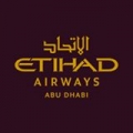 Etihad Airways - July Super Sale - Fly to Europe &amp; North America