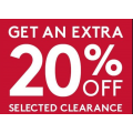 Kathmandu - Weekly Special: Extra 20% Off on Up to 60% Off Final Clearance Items - Ends Wed 4th March