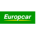 Europcar - $18 Off Car Rental - Minimum Spend $180 (code)