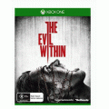 Amazon A.U - Gaming Sale: Up to 90% Off e.g. The Evil Within Xbox One $4 (Was $59); Troll and I Xbox One $19 (Was $89.95)