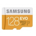 eBay PCByte - Samsung 128GB micro SD SDXC Memory Card $52 Delivered (Was $79.95)