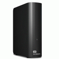 [Prime Members] WD Elements Desktop 10TB Hard Drive $249.38 Delivered (Was $499) @ Amazon A.U 