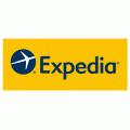 Expedia - Extra 12% Off Hotel Booking for Mastercard Holders (code)