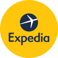 Expedia - 10% Off Hotel Booking for MasterCard Holders (code)