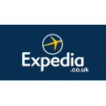 Expedia U.K - £100 / AUD $188.81 Off on Select Flight + Hotel Packages - Minimum Spend £750 / AUD $1416.06 (code)