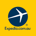 Expedia A.U - 11% Off Pre-Paid Hotel Booking for Westpac Members - Minimum Spend $200 (code)