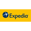 Expedia - 10% Off Hotel Booking - Minimum Spend USD $500 / AUD $811 (code)