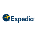 Expedia A.U - $50 Off minimum $800 Flight + Hotel Bookings (code)