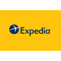 Expedia U.S.A - $30 Off 3+ Nights Hotels Booking (code)! 2 Days Only