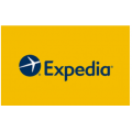 Expedia - January Sale: Extra 25% Off International Hotel Booking