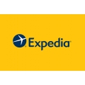 Expedia - Extra 10% Off Selected Hotels (code)! 1 Day Only