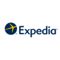Expedia - USD $85 / AUD $123.79 off on Flight + Hotel (code)! Minimum Spend USD $900 / AUD 1310.76 (code)