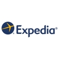 Expedia - $10 Off Selected Activities - Minimum Spend $100 (code)
