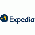  Expedia - Pop-Up Sale: Up to 50% on Hotels + Extra 10% Off (code)